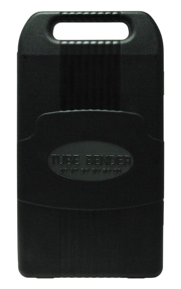 Rheem 70070 - Tube Bender Kit - Ratchet Style