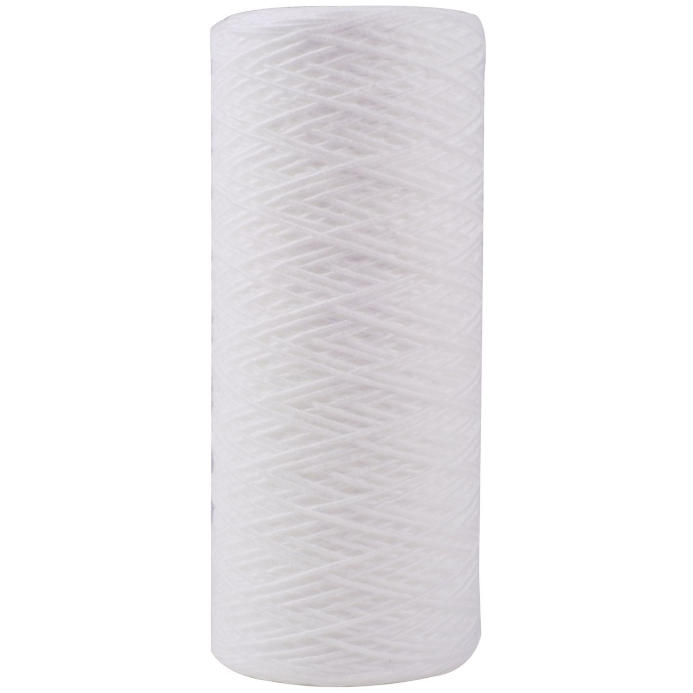 7100373 - 10 In Full Flow Sediment Wound 50 Micron Filter