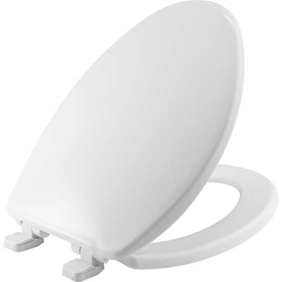 Bemis 7300SL-000 Toilet Seat
