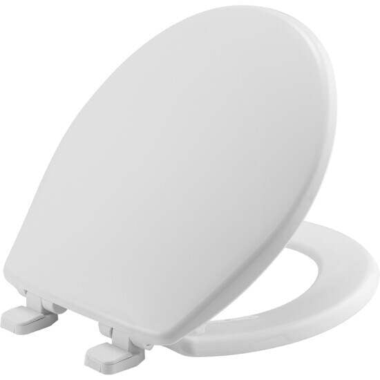 Bemis 730SL-000 Toilet Seat