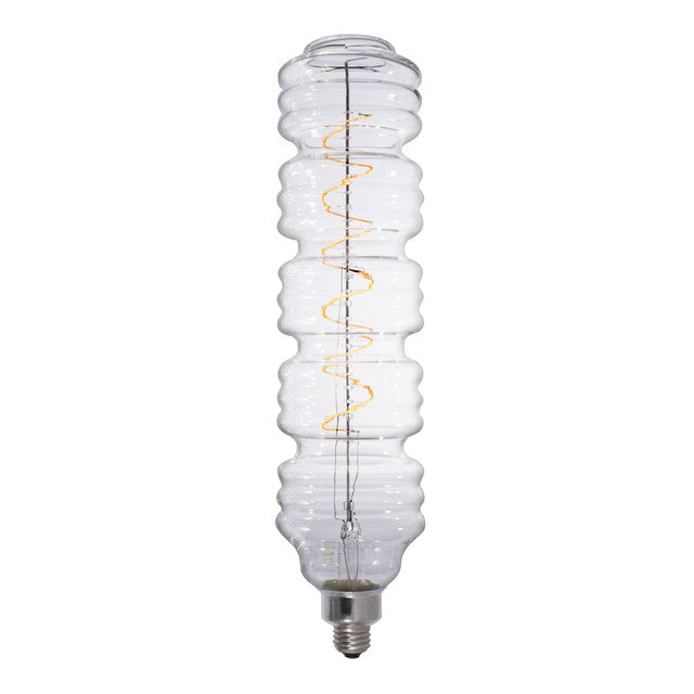 776303 - Grand Filaments WB Oversized LED Light Bulb - 4 Watt - 2200K