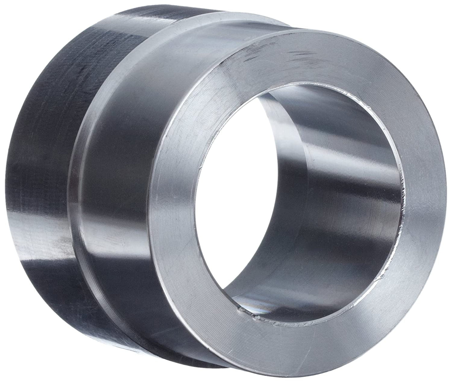 SW3480D-2416 - 1-1/2" x 1" Insert, 304/304L Stainless Steel, Socket Weld