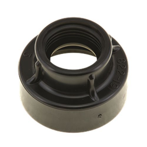 Bobrick 822-94 - Bottle Cap for Soap Dispenser