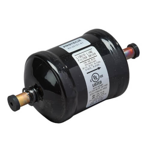 Rheem 83-25151-41 - 3/8" 8cuin Liquidlinedrier