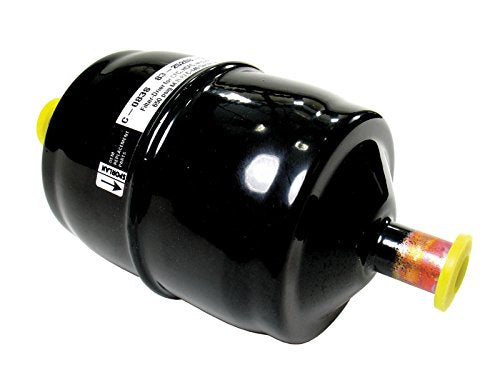 Rheem 83-25208-03 - Liquid Line Filter Drier (Uni-directional)