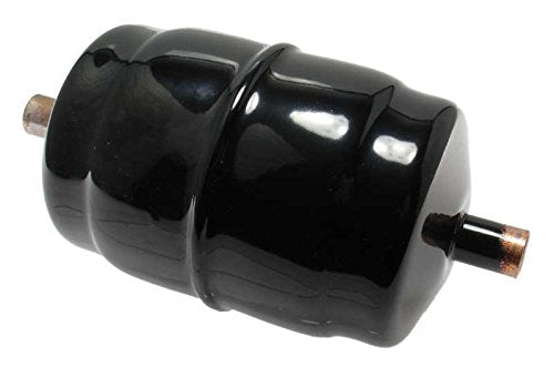 Rheem 83-25208-04 - Liquid Line Filter Drier (Uni-directional)