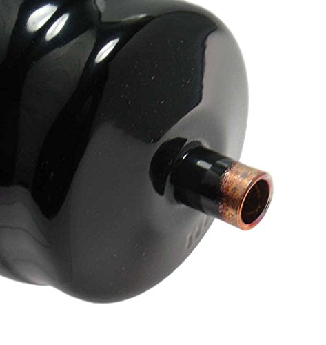 Rheem 83-25208-04 - Liquid Line Filter Drier (Uni-directional)