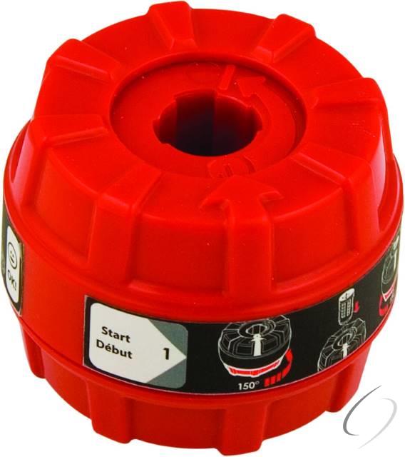 83260-001 Smartkey Reset Cradle