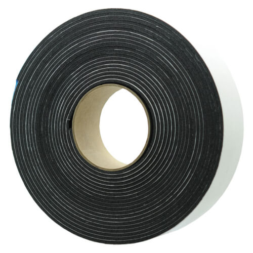 Rheem 86-2800 - Foam Insulation Tape
