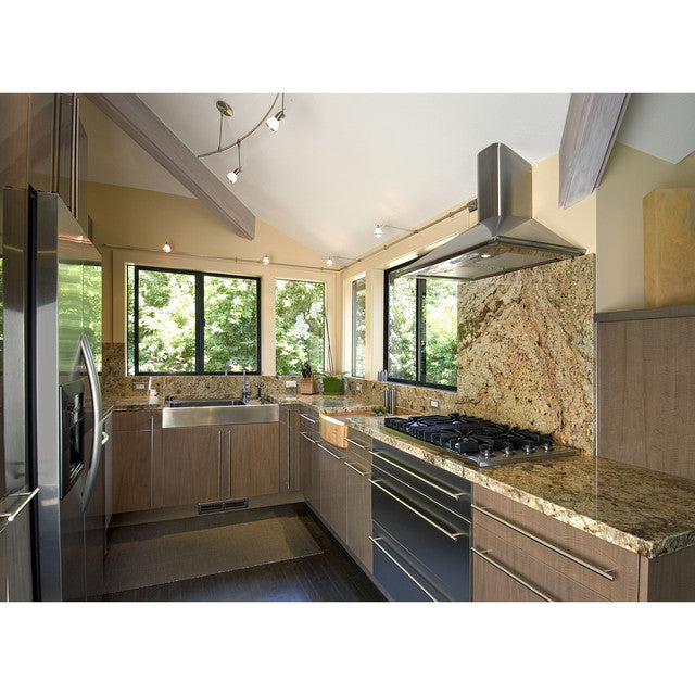 620135 - MR16 Clear Halogen Light Bulb with GU10 Base - 36 Degree Beam Spread - 35 Watt - 6 Pack