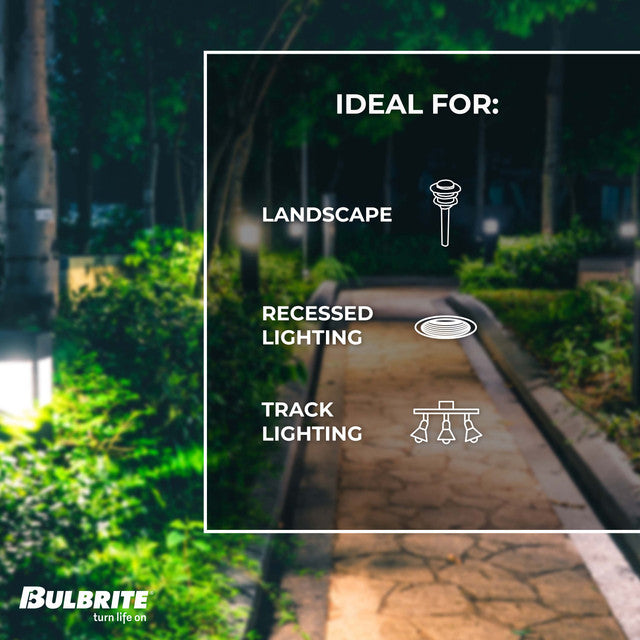 684474 - PAR38 Halogen Light Bulb - 70 Watt - 6 Pack