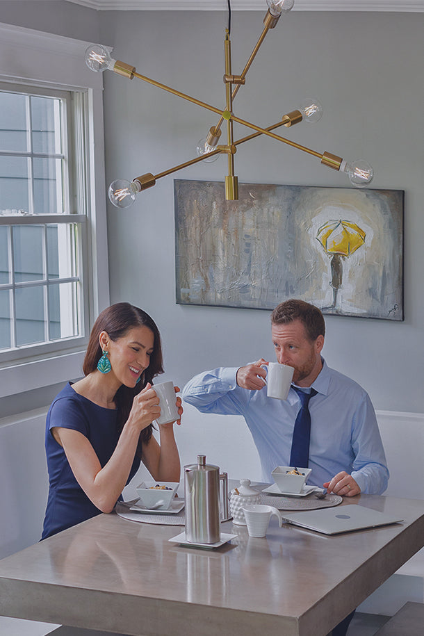 331040 - Globe G25 Clear Medium Base Light Bulb - 40 Watt - 24 Pack