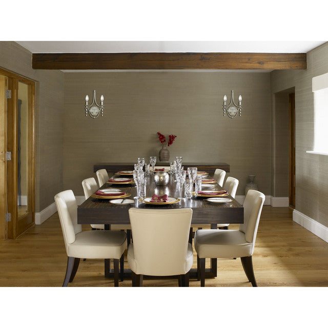 490025 - Torpedo B10 Candelabra Light Bulb - 25 Watt - 50 Pack