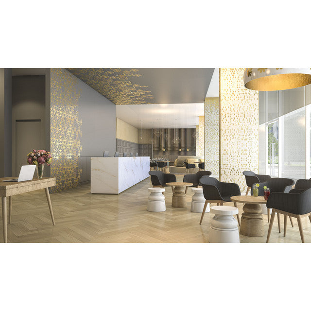 400140 - Torpedo B8 Candelabra Light Bulb - 40 Watt - 50 Pack