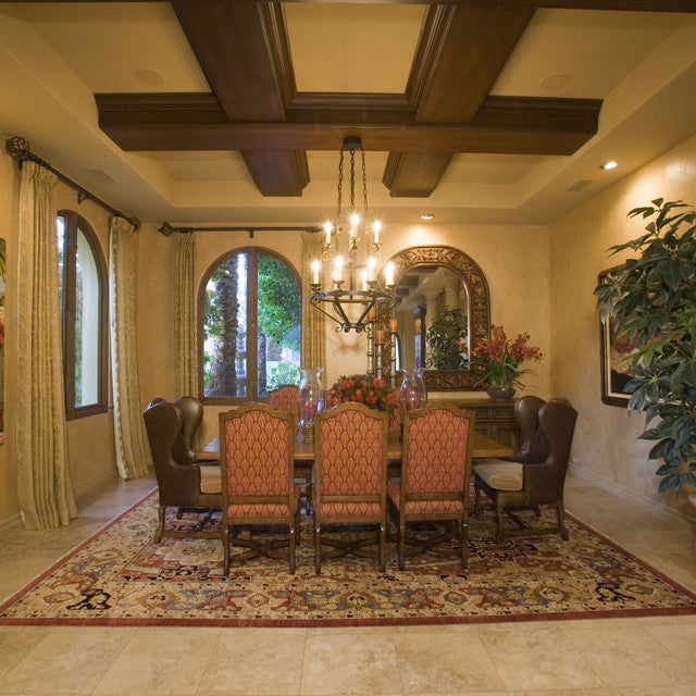 400140 - Torpedo B8 Candelabra Light Bulb - 40 Watt - 50 Pack