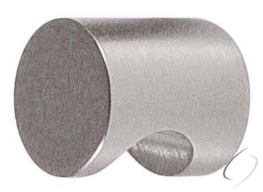 Modern Finger Cabinet Pull