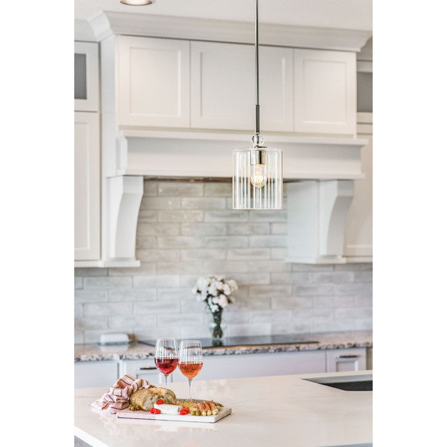 776685 - Filaments S14 LED Light Bulb for String Lights and Signs  - 0.7 Watt - 2700K - 6 Pack