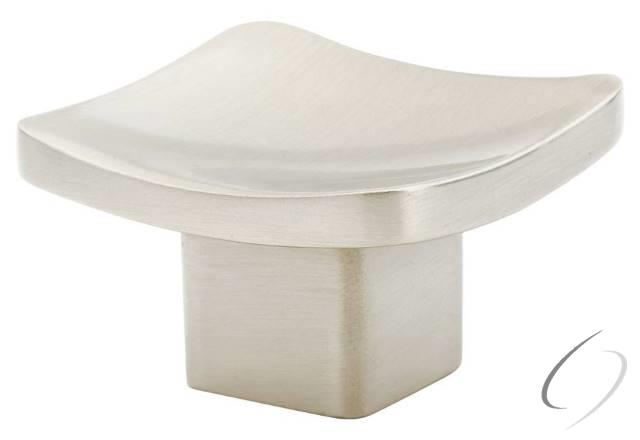 Mid Century Modern Basin Cabinet Knob