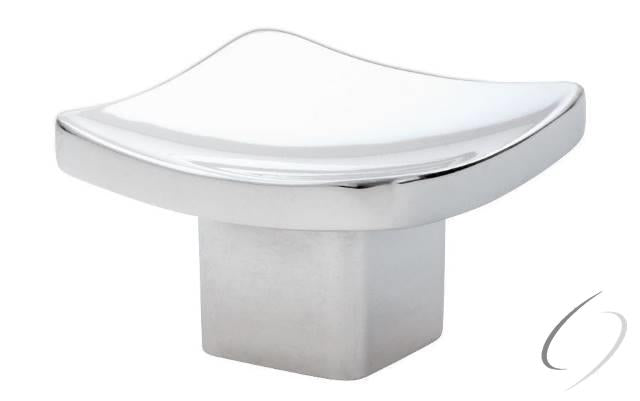 Mid Century Modern Basin Cabinet Knob