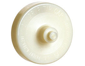 Sioux Chief 881-02A - Valve Air 5/8 Comp Grip Tip