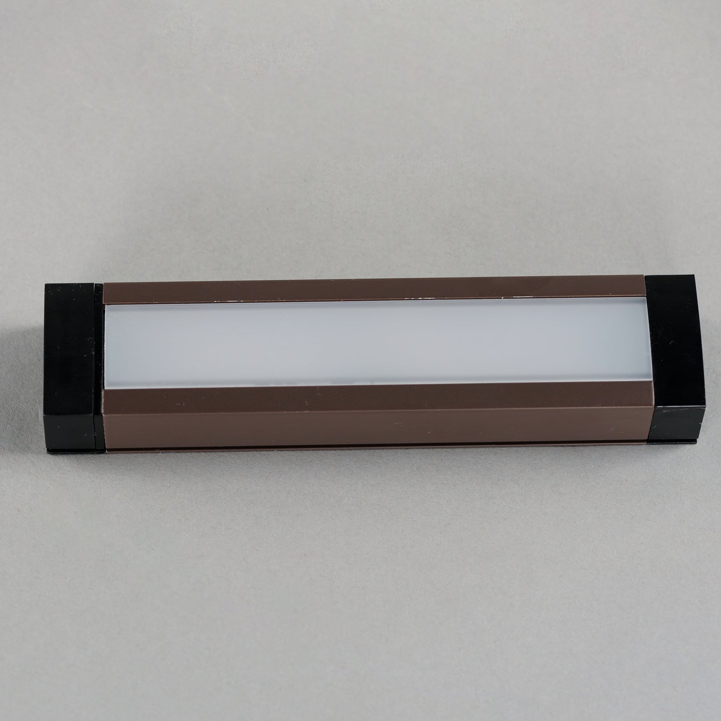88950BZ - CounterMax 120V Slim 6" LED UC White Tunable - Bronze