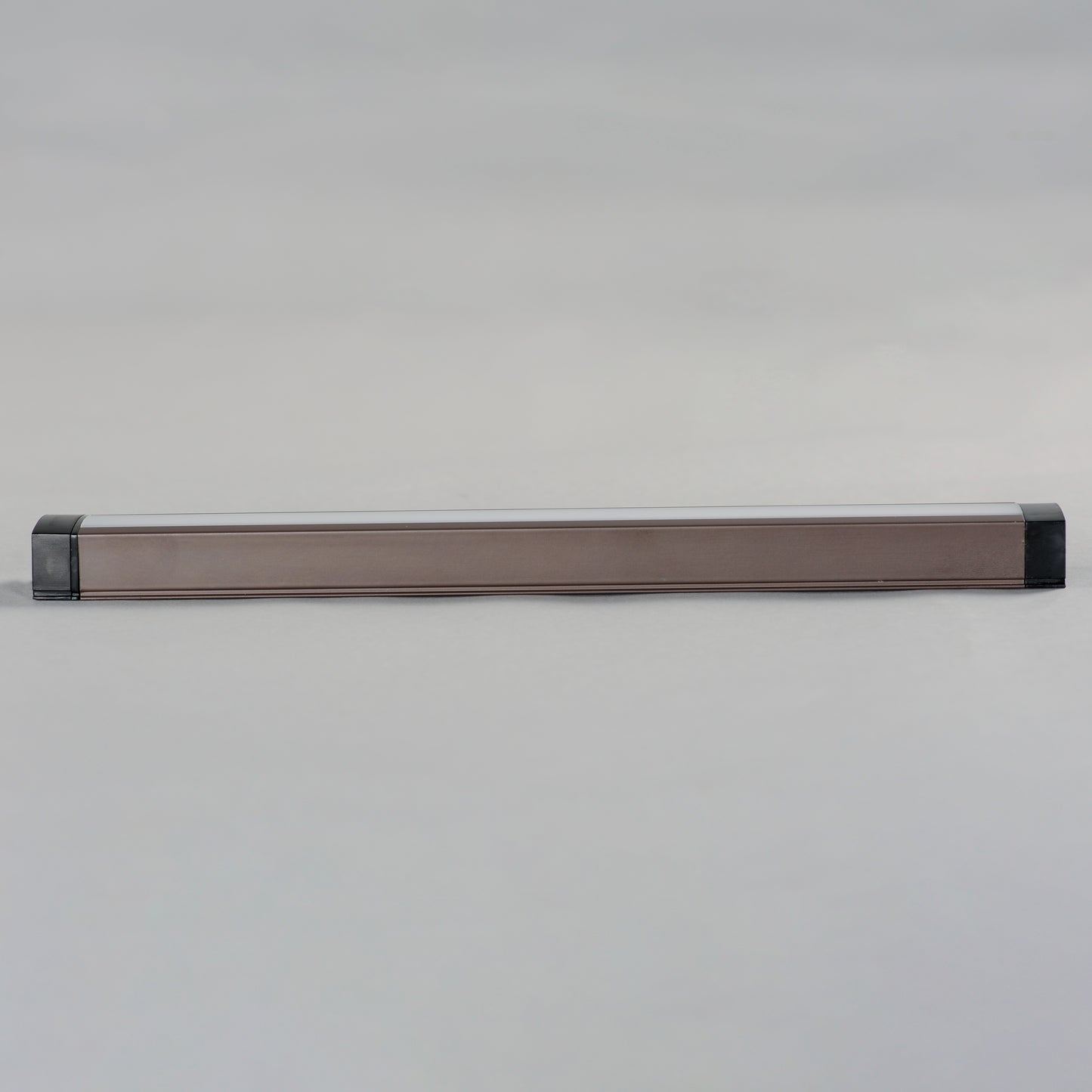 88951BZ - CounterMax 120V Slim 12" LED UC White Tunable - Bronze