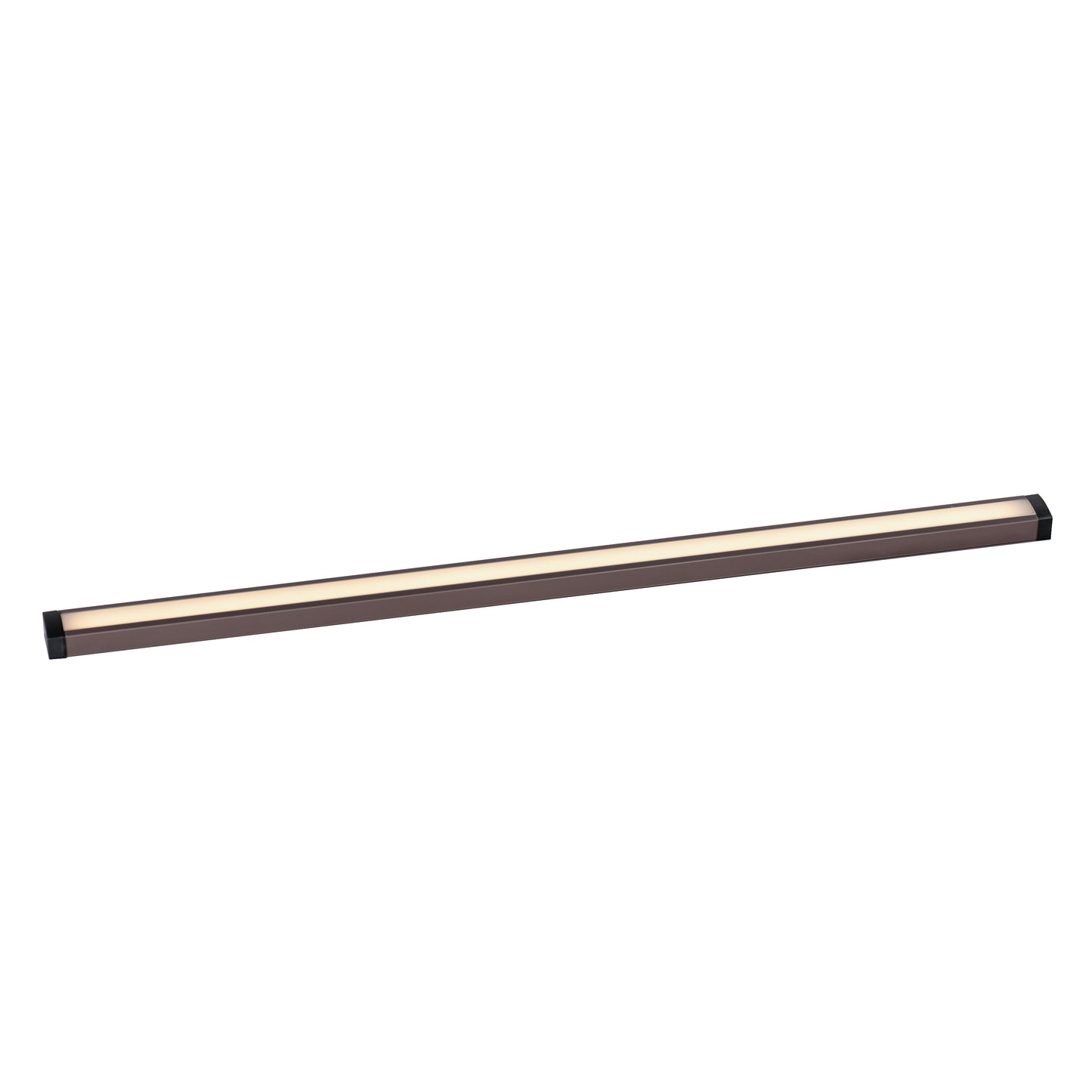 88954BZ - CounterMax 120V Slim 30" LED UC White Tunable - Bronze