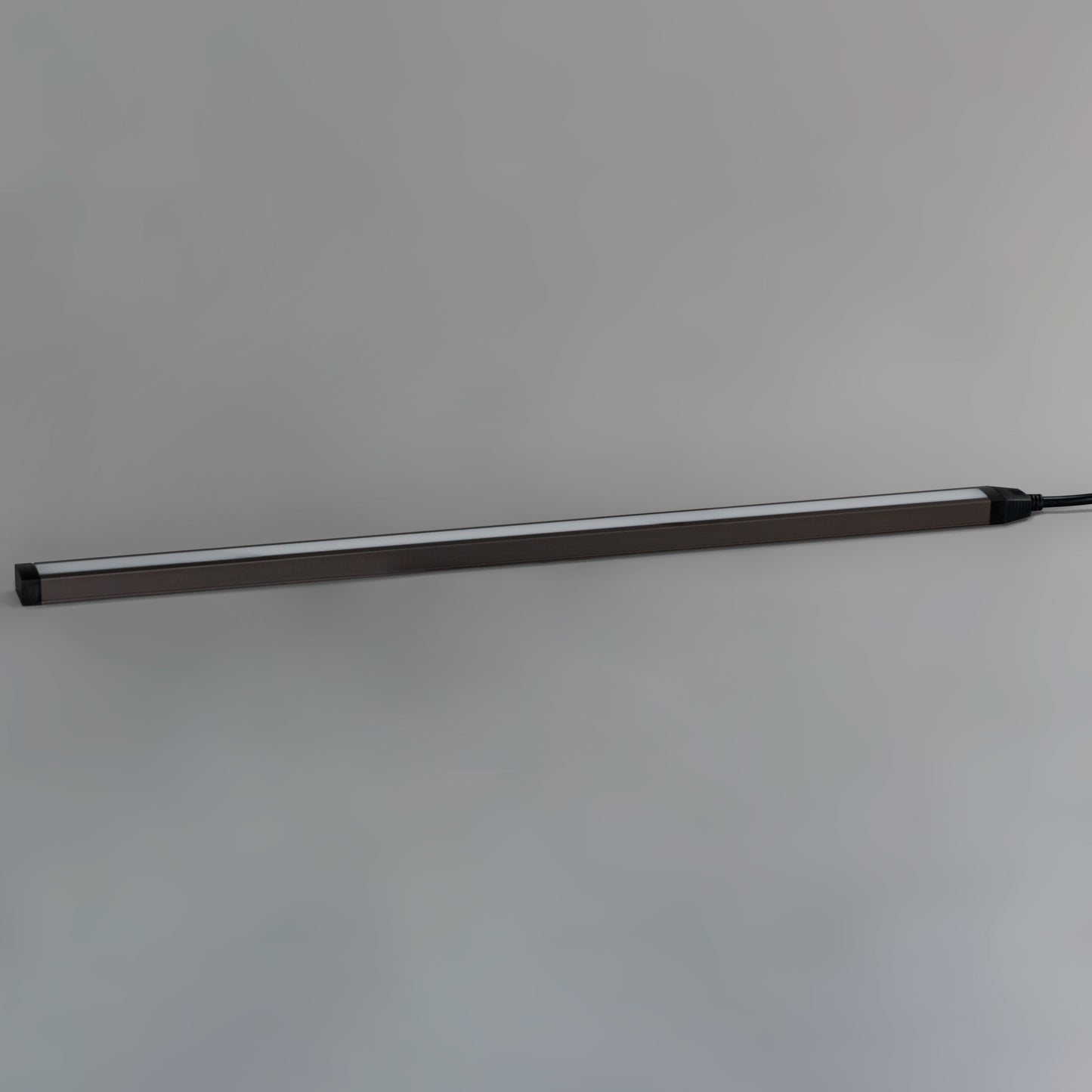 88954BZ - CounterMax 120V Slim 30" LED UC White Tunable - Bronze