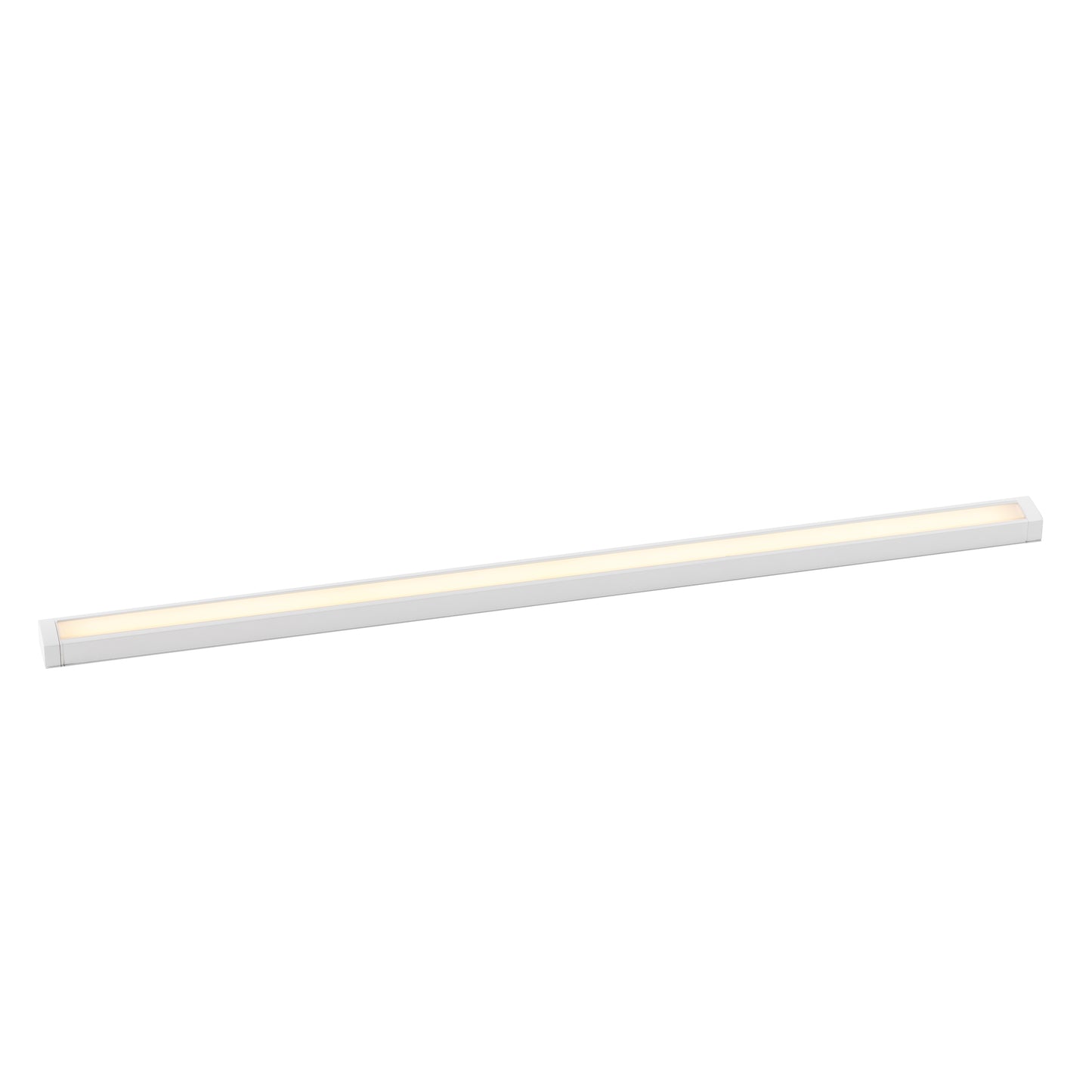 88954WT - CounterMax 120V Slim 30" LED UC White Tunable - White
