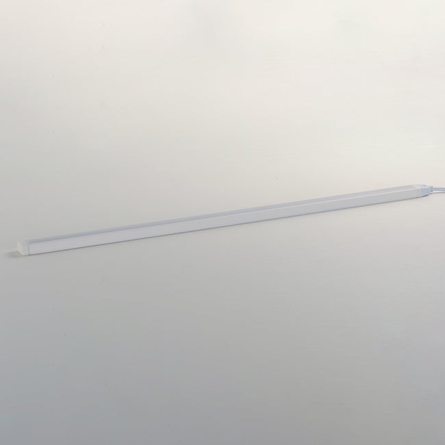 88955WT - CounterMax 120V Slim 36" LED UC White Tunable - White