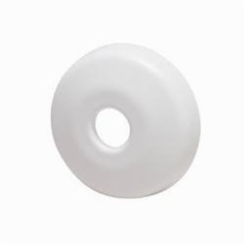 Sioux Chief 920-3W - 3/4" CTS Trim Tite Shallow Escutcheon