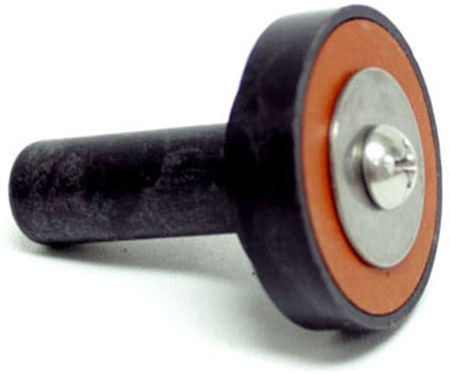 952-300S - 3/4-Inch -1-Inch Poppet Assembly for 950XL/XLT DC and 975XL RP