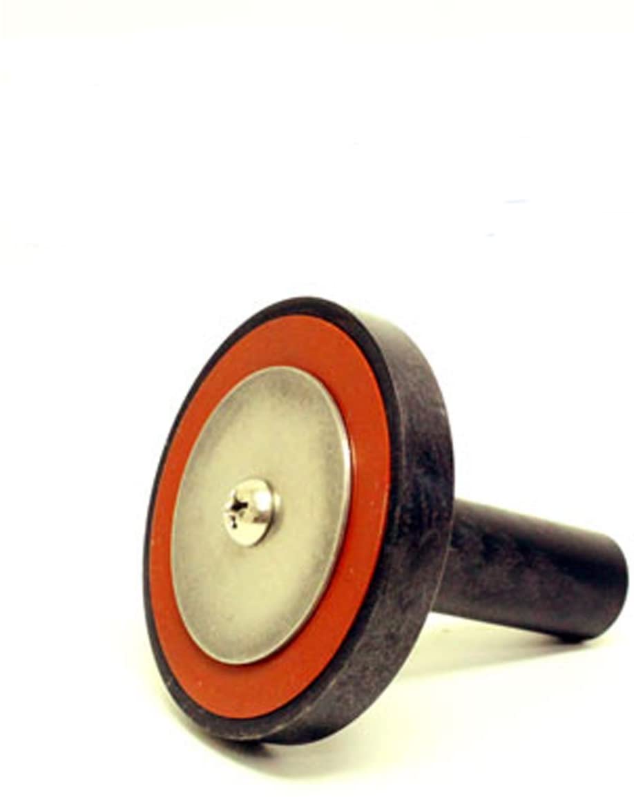 954-300S - 2-Inch Poppet Assembly for 950XL/XLT DC