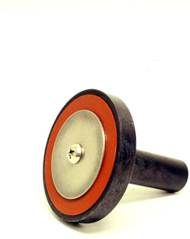 954-300S - 2-Inch Poppet Assembly for 950XL/XLT DC