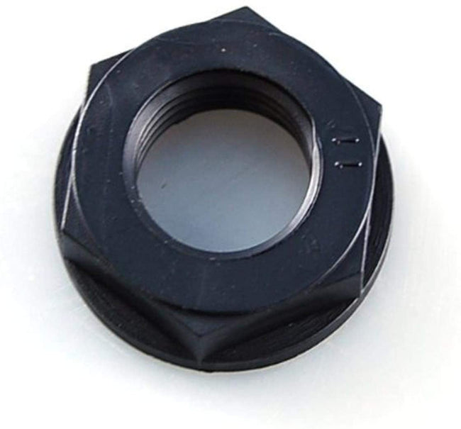 Toto 9AU038 - Mounting Nut for Trip Lever
