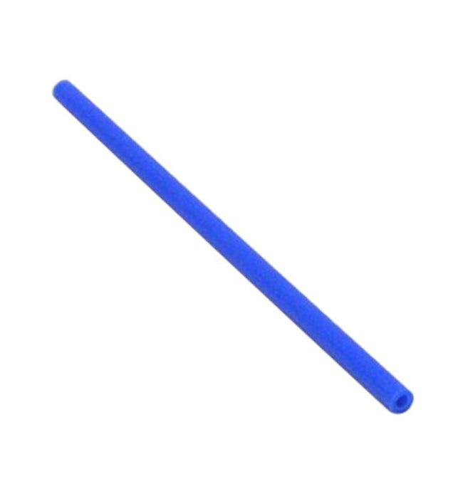 Toto 9AU187 - 6 1/4" Push Rod for Partial Flush in Blue