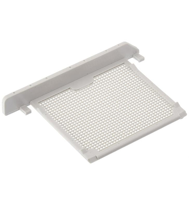 Toto 9AU9003 - Air Filter for Neorest 600 Toilet