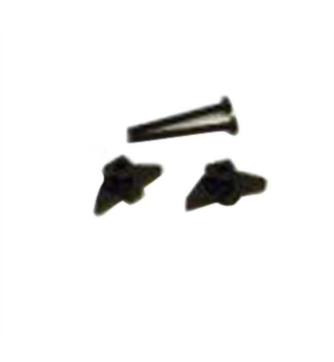 Toto 9AU9009 - Anti Theft Kit for Stick Remote MS990CGR