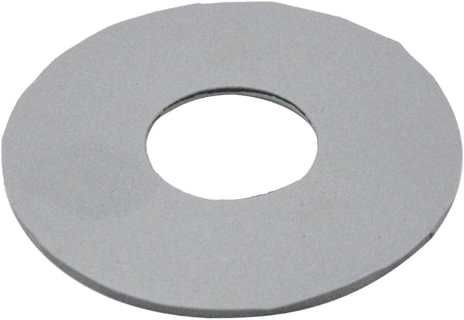 Toto 9BU001ER - Flapper Seal Gasket for Toilet