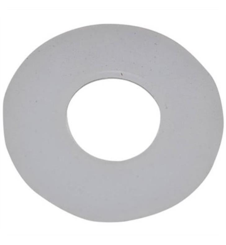 Toto 9BU076-A - Flush Valve Gasket Seal for In Wall Tank System