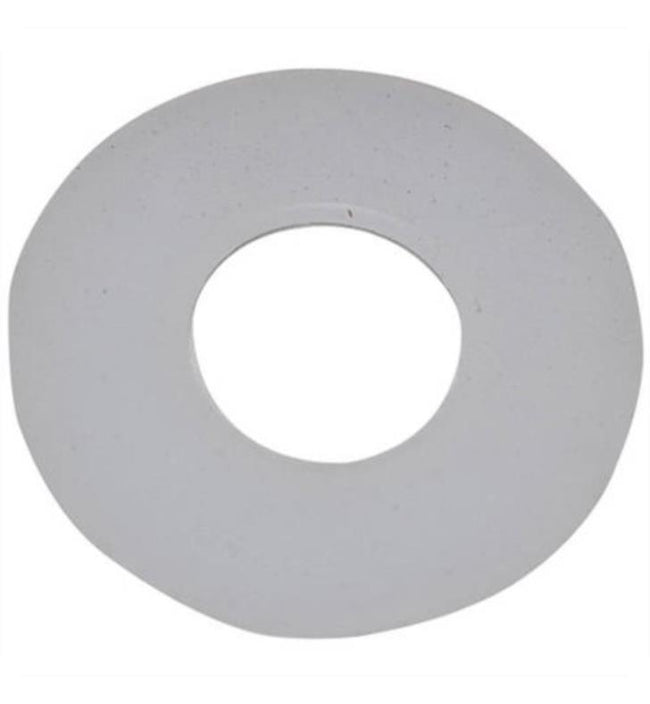Toto 9BU076-A - Flush Valve Gasket Seal for In Wall Tank System