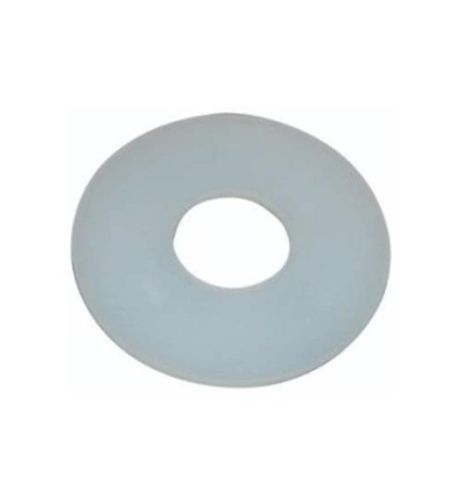 Toto 9BU094 - Gasket For Flush Tower 1G Silicone Rubber