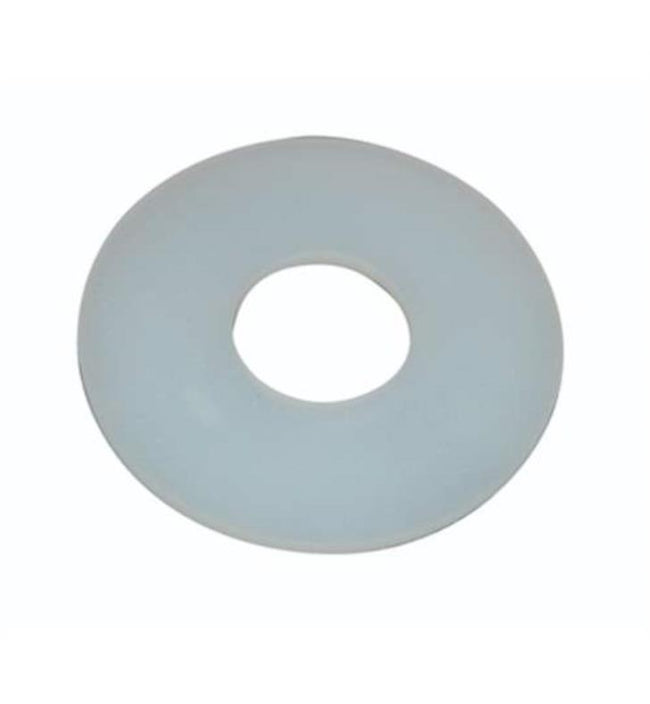 Toto 9BU102E - Dual Flush Valve Seal Gasket in Grey