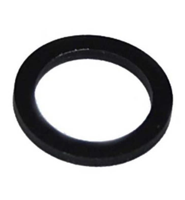 Toto 9BU9155 - Junction Valve Rubber Washer for washlets