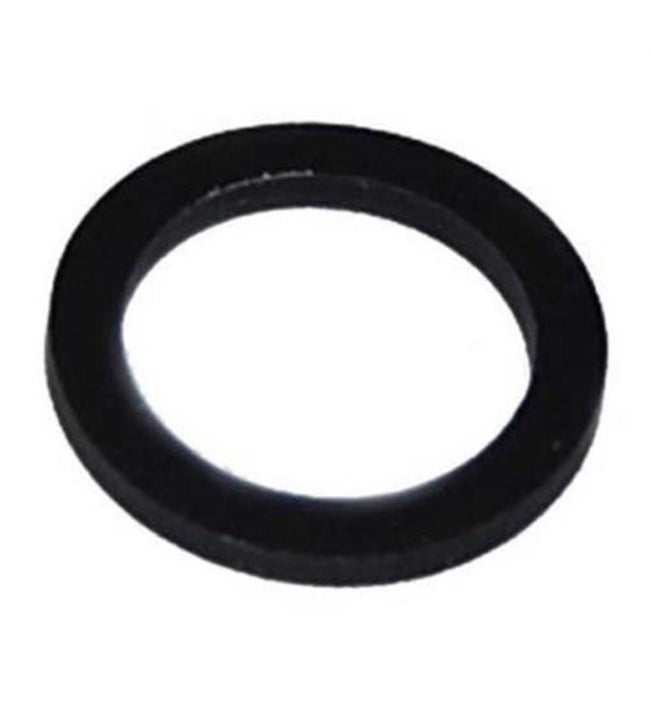 Toto 9BU9155 - Junction Valve Rubber Washer for washlets