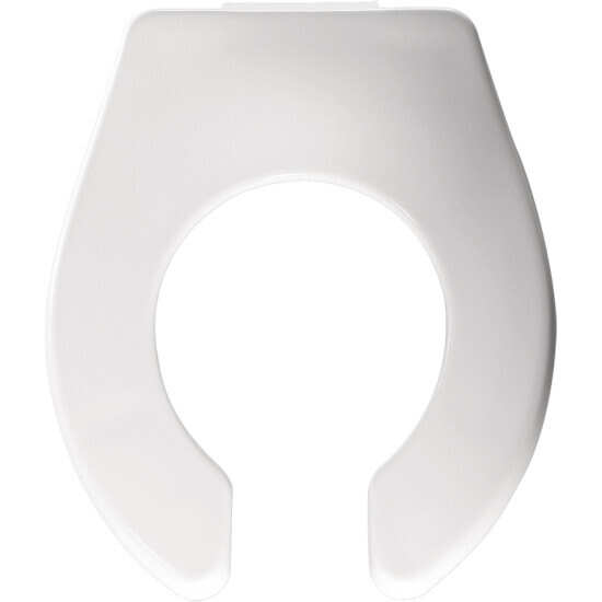 Bemis BB955CT-000 Toilet Seat