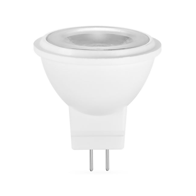 2.5W LED MR11 Neutral 3000K
