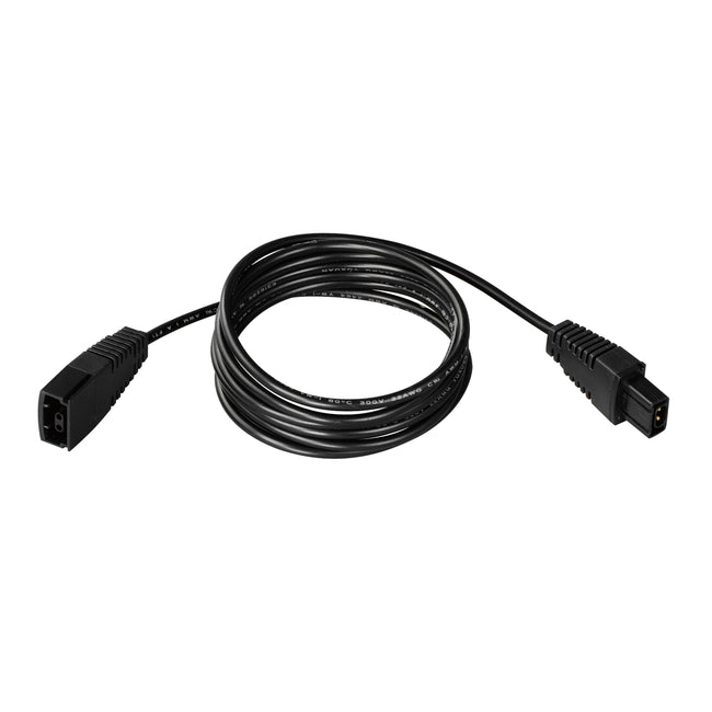 CRD898-60BK - CounterMax SS 60" Connecting Cord - Black