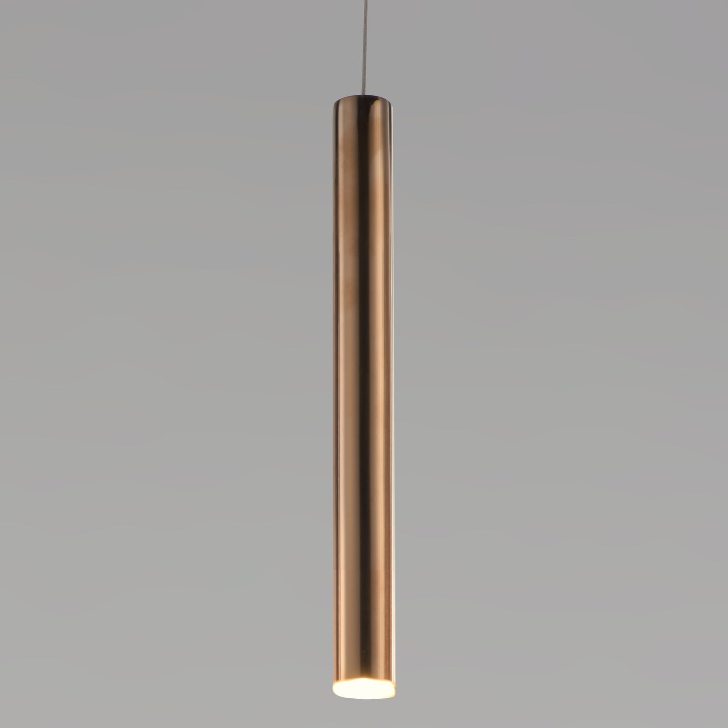 E41328-SA - Alumilux Cube 7" Outdoor Wall Sconce - Satin Aluminum