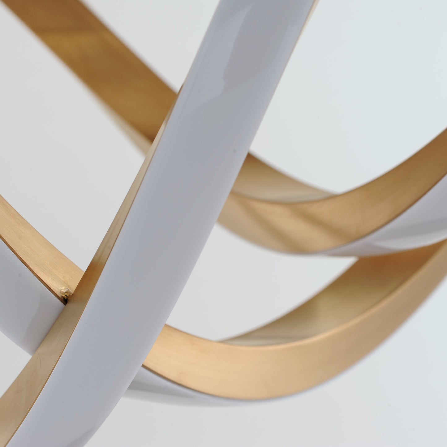 E20468-BCN - Signature 16" Pendant - Brushed Champagne